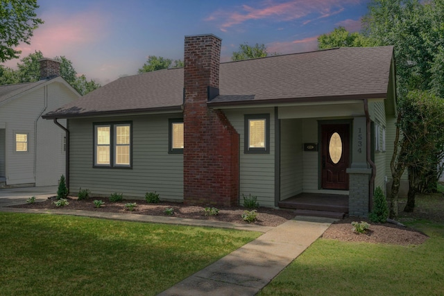 1534 Douglas Ave, Nashville, TN 37206 - photo 3