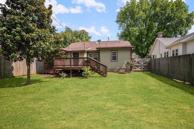 1534 Douglas Ave, Nashville, TN 37206 - photo 25