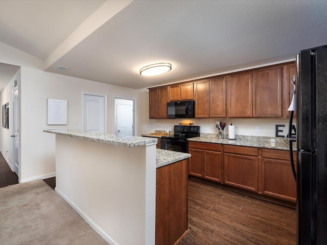 2525 Queen Bee Dr, Columbia, TN 38401 - photo 8