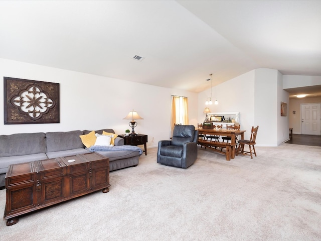 2525 Queen Bee Dr, Columbia, TN 38401 - photo 6