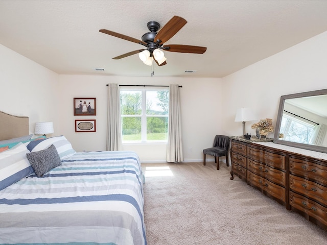 2525 Queen Bee Dr, Columbia, TN 38401 - photo 12
