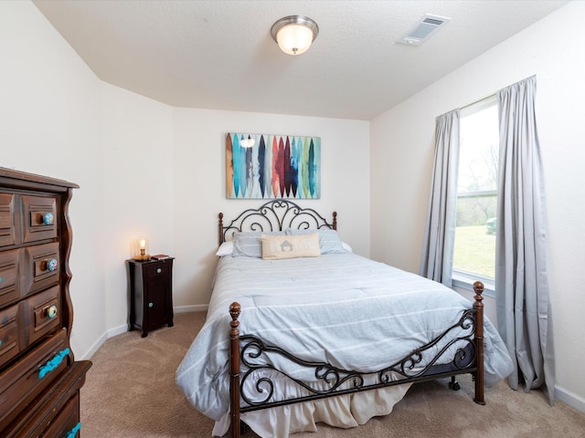 2525 Queen Bee Dr, Columbia, TN 38401 - photo 16