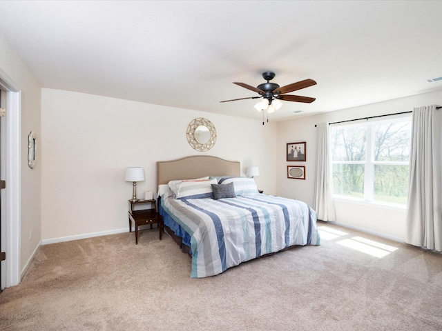 2525 Queen Bee Dr, Columbia, TN 38401 - photo 11