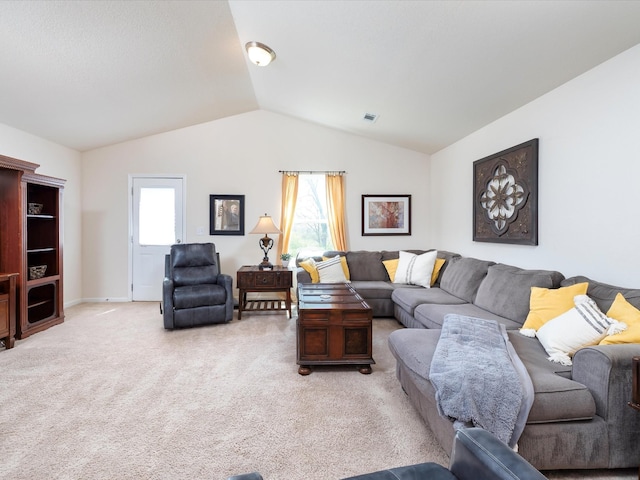 2525 Queen Bee Dr, Columbia, TN 38401 - photo 5