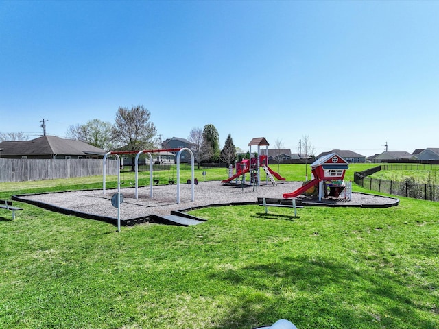 2525 Queen Bee Dr, Columbia, TN 38401 - photo 26