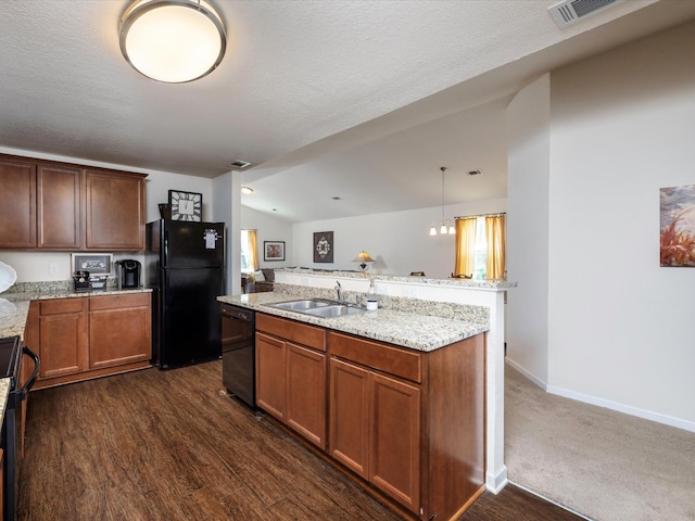2525 Queen Bee Dr, Columbia, TN 38401 - photo 10