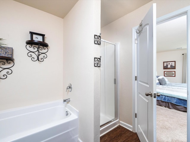 2525 Queen Bee Dr, Columbia, TN 38401 - photo 14