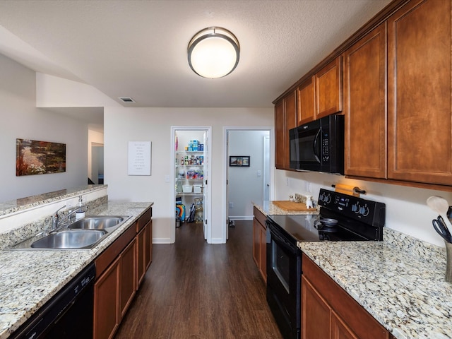 2525 Queen Bee Dr, Columbia, TN 38401 - photo 9