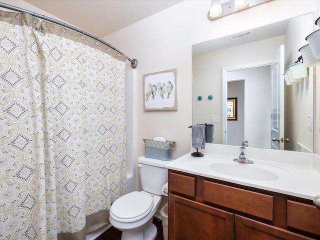 2525 Queen Bee Dr, Columbia, TN 38401 - photo 18