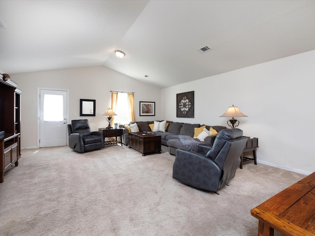 2525 Queen Bee Dr, Columbia, TN 38401 - photo 7