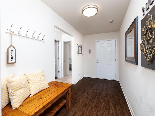 2525 Queen Bee Dr, Columbia, TN 38401 - photo 4