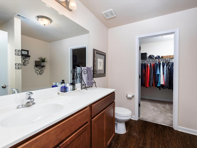 2525 Queen Bee Dr, Columbia, TN 38401 - photo 13