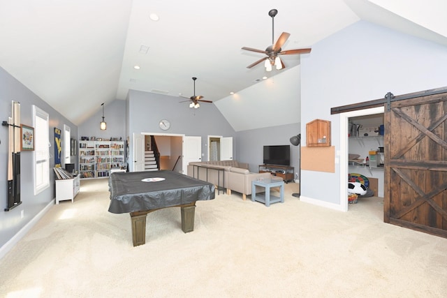 1569 Eden Rose Pl, Nolensville, TN 37135 - photo 24
