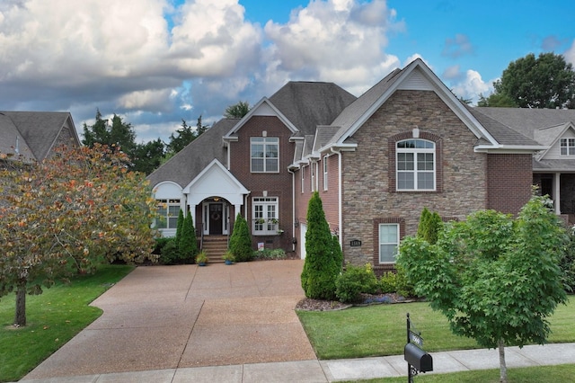 1569 Eden Rose Pl, Nolensville, TN 37135 - photo 1