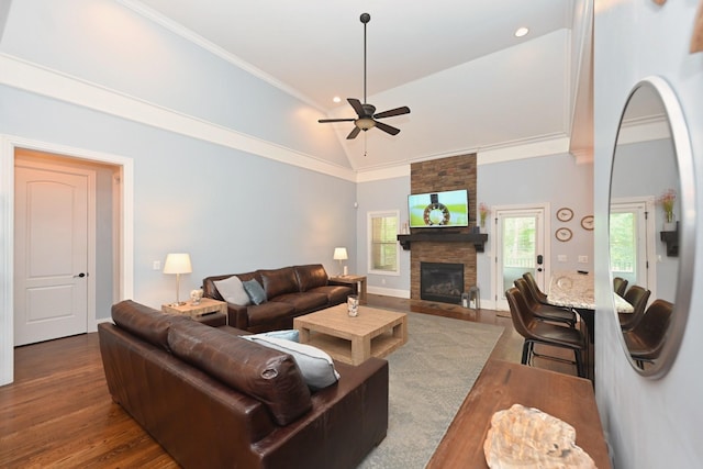 1569 Eden Rose Pl, Nolensville, TN 37135 - photo 7