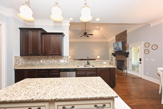 1569 Eden Rose Pl, Nolensville, TN 37135 - photo 13