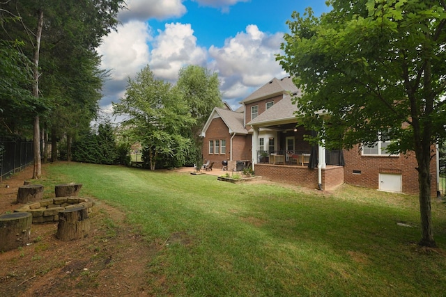1569 Eden Rose Pl, Nolensville, TN 37135 - photo 38