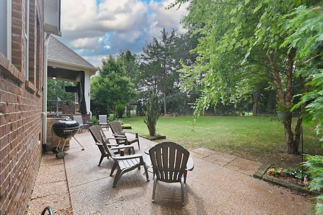 1569 Eden Rose Pl, Nolensville, TN 37135 - photo 39