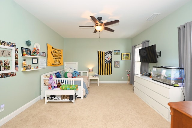 1569 Eden Rose Pl, Nolensville, TN 37135 - photo 31