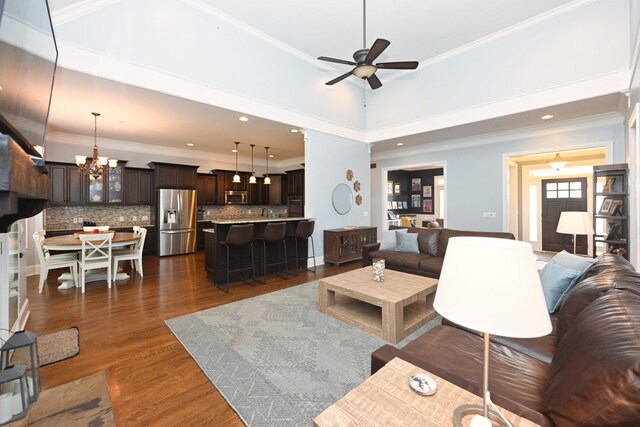 1569 Eden Rose Pl, Nolensville, TN 37135 - photo 8