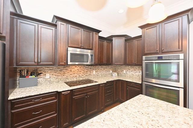 1569 Eden Rose Pl, Nolensville, TN 37135 - photo 12