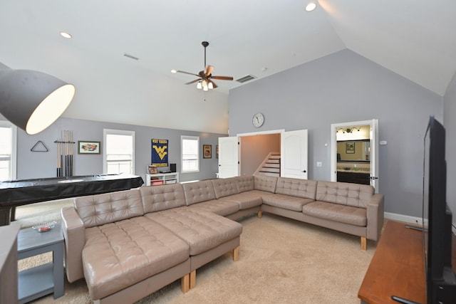1569 Eden Rose Pl, Nolensville, TN 37135 - photo 26