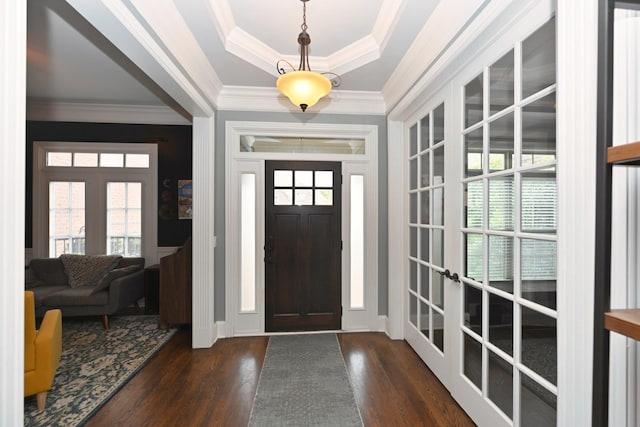 1569 Eden Rose Pl, Nolensville, TN 37135 - photo 2