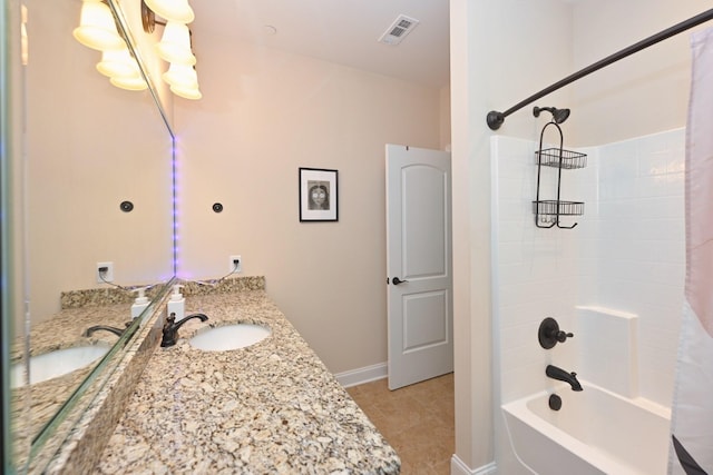 1569 Eden Rose Pl, Nolensville, TN 37135 - photo 34