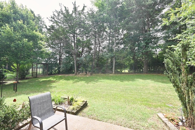 1569 Eden Rose Pl, Nolensville, TN 37135 - photo 41
