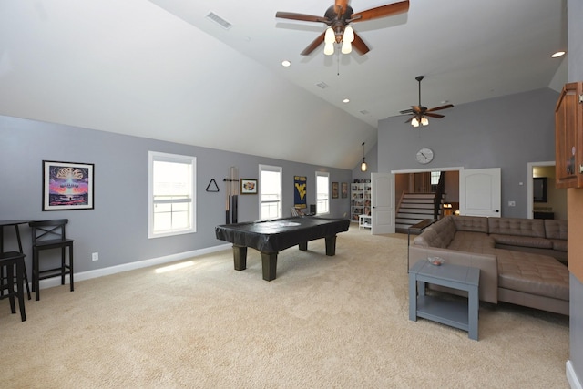 1569 Eden Rose Pl, Nolensville, TN 37135 - photo 25