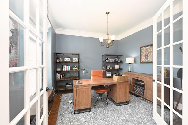 1569 Eden Rose Pl, Nolensville, TN 37135 - photo 4