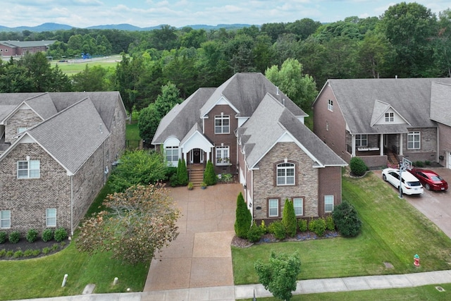 1569 Eden Rose Pl, Nolensville, TN 37135 - photo 43