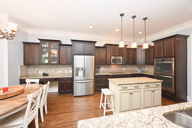 1569 Eden Rose Pl, Nolensville, TN 37135 - photo 10