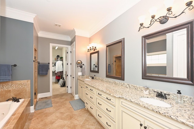 1569 Eden Rose Pl, Nolensville, TN 37135 - photo 17
