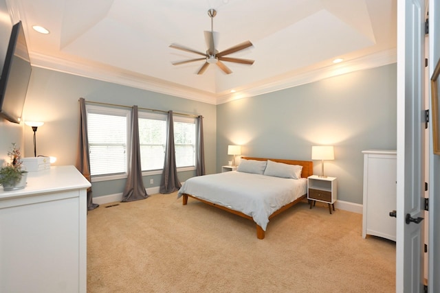 1569 Eden Rose Pl, Nolensville, TN 37135 - photo 14