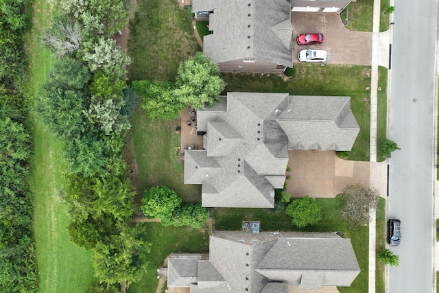 1569 Eden Rose Pl, Nolensville, TN 37135 - photo 44