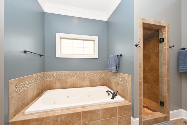 1569 Eden Rose Pl, Nolensville, TN 37135 - photo 18