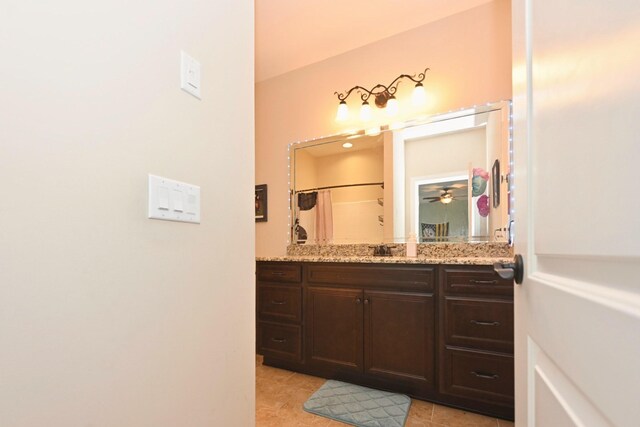 1569 Eden Rose Pl, Nolensville, TN 37135 - photo 33