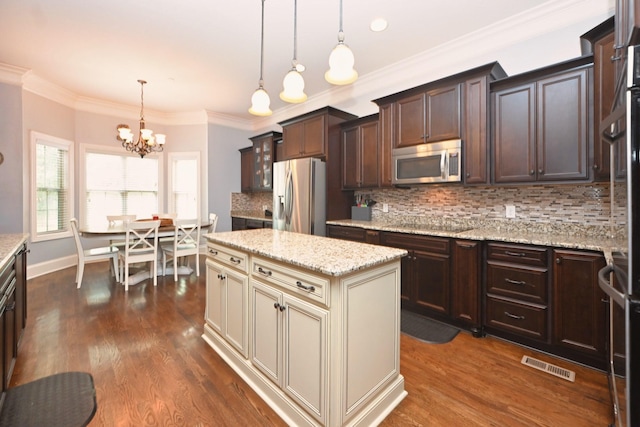 1569 Eden Rose Pl, Nolensville, TN 37135 - photo 11