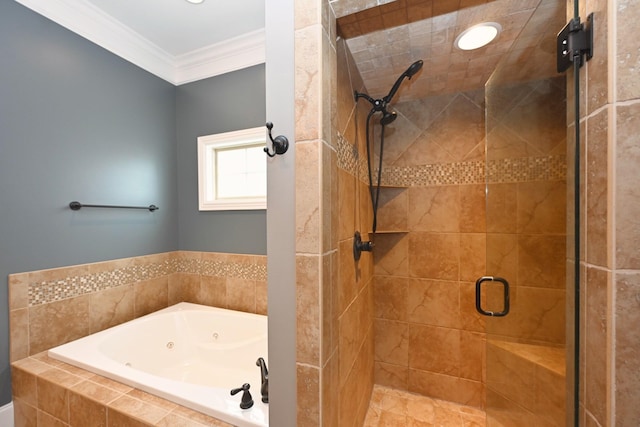 1569 Eden Rose Pl, Nolensville, TN 37135 - photo 19