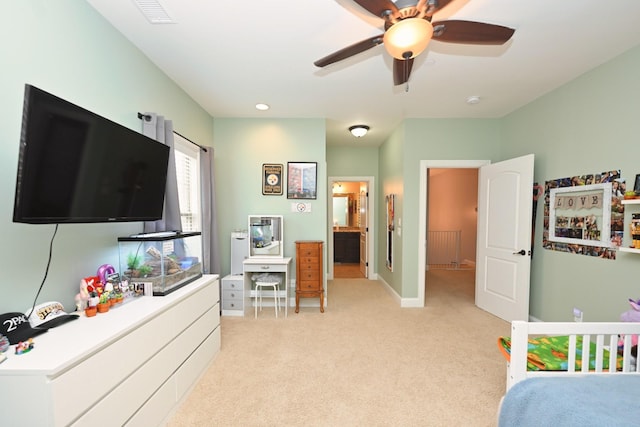 1569 Eden Rose Pl, Nolensville, TN 37135 - photo 32