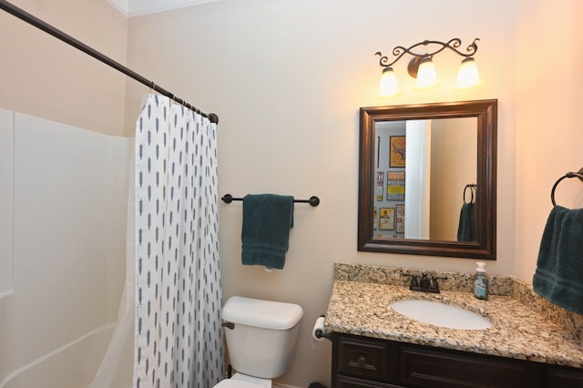 1569 Eden Rose Pl, Nolensville, TN 37135 - photo 22