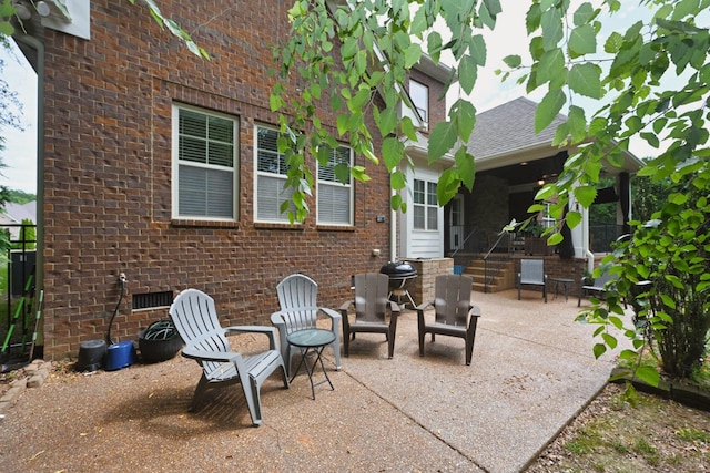 1569 Eden Rose Pl, Nolensville, TN 37135 - photo 40
