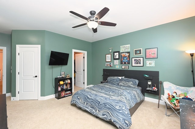 1569 Eden Rose Pl, Nolensville, TN 37135 - photo 29