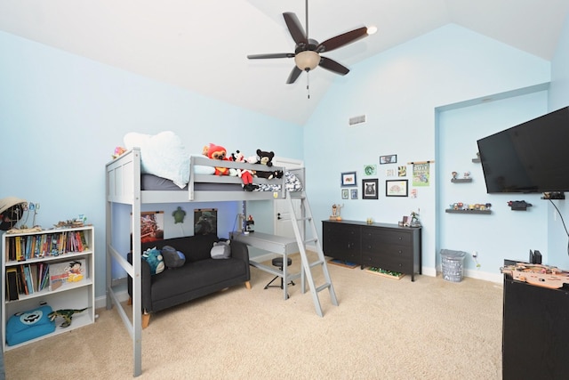 1569 Eden Rose Pl, Nolensville, TN 37135 - photo 28