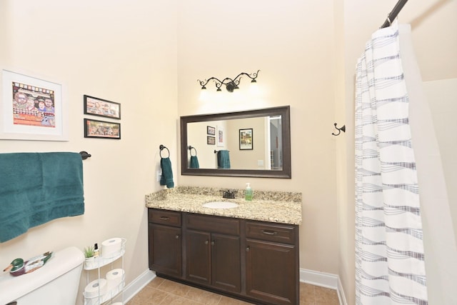1569 Eden Rose Pl, Nolensville, TN 37135 - photo 27
