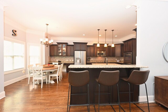 1569 Eden Rose Pl, Nolensville, TN 37135 - photo 9