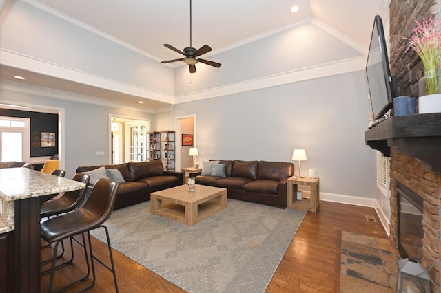 1569 Eden Rose Pl, Nolensville, TN 37135 - photo 6