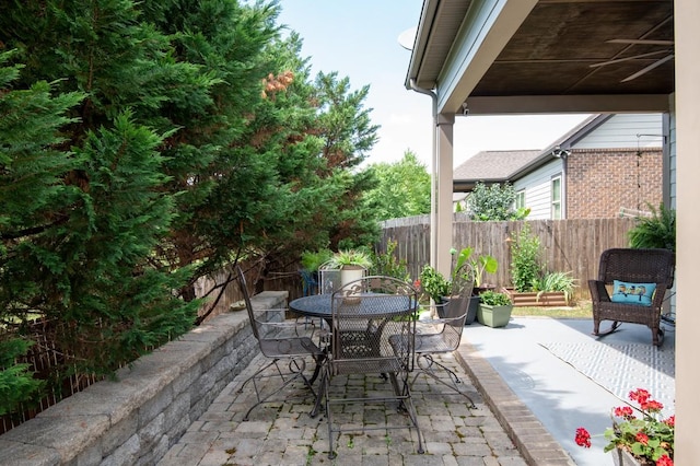 4154 Alva Ln, Nolensville, TN 37135 - photo 24