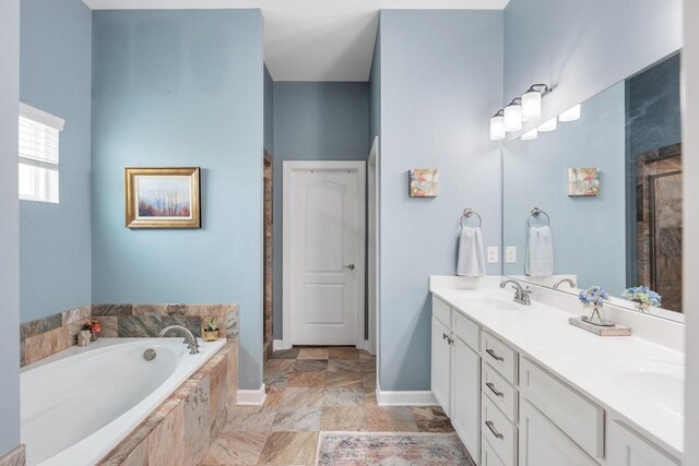 4154 Alva Ln, Nolensville, TN 37135 - photo 16